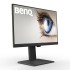 BenQ BL2785TC LED display 68.6 cm (27) 1920 x 1080 pixels Full HD Black
