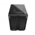 Chieftec Chieftronic M1 Cube Black