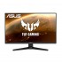 ASUS TUF Gaming VG249Q1A computer monitor 60.5 cm (23.8) 1920 x 1080 pixels Full HD LED Black