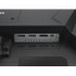 ASUS TUF Gaming VG249Q1A 60.5 cm (23.8) 1920 x 1080 pixels Full HD LED Black