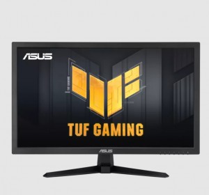 ASUS TUF Gaming VG248Q1B computer monitor 61 cm (24) 1920 x 1080 pixels Full HD LED Black