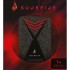 SureFire Gaming 1000 GB Black, Grey