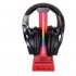 SureFire 48846S headphone/headset accessory Headset stand