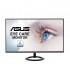 ASUS VZ27EHE LED display 68.6 cm (27) 1920 x 1080 pixels Full HD Black