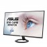 ASUS VZ27EHE LED display 68.6 cm (27) 1920 x 1080 pixels Full HD Black