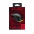 SureFire Buzzard Claw mouse Right-hand USB Type-A Optical 7200 DPI