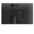LG 34WP500-B 86.4 cm (34) 2560 x 1080 pixels UltraWide Full HD LED Black