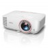 BenQ TH671ST data projector Standard throw projector 3000 ANSI lumens DLP 1080p (1920x1080) White
