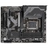 Gigabyte Z790 UD Motherboard - Supports Intel Core 14th CPUs, 16*+1+１ Phases Digital VRM, up to 7600MHz DDR5, 3xPCIe 4.0 M.2, 2.5GbE LAN , USB 3.2 Gen 2