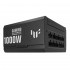 ASUS TUF Gaming 1000W Gold power supply unit 20+4 pin ATX ATX Black