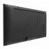 BenQ ST4302S Digital signage flat panel 109.2 cm (43) LCD 400 cd/m² 4K Ultra HD Black Built-in processor Android 8.0 18/7