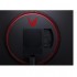 LG 27GN800P-B.BEU computer monitor 68.6 cm (27) 2560 x 1440 pixels Quad HD LED Black, Red