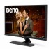 BenQ EW3270ZL LED display 81.3 cm (32) 2560 x 1440 pixels Quad HD Black