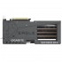 Gigabyte EAGLE GV-N4070EAGLE OC-12GD graphics card NVIDIA GeForce RTX 4070 12 GB GDDR6X