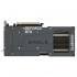 Gigabyte EAGLE GV-N4070EAGLE OC-12GD graphics card NVIDIA GeForce RTX 4070 12 GB GDDR6X