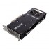 PNY VCG407012DFXPB1 graphics card NVIDIA GeForce RTX 4070 12 GB GDDR6X