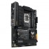 ASUS TUF Gaming B760M-Plus WIFI Intel B760 LGA 1700 micro ATX