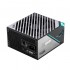 ASUS ROG THOR 850W Platinum II power supply unit 20+4 pin ATX Black, Blue, Grey