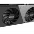 Inno3D N40702-126X-185252N graphics card NVIDIA GeForce RTX 4070 12 GB GDDR6X