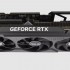 ASUS TUF Gaming TUF-RTX4090-24G-GAMING NVIDIA GeForce RTX 4090 24 GB GDDR6X