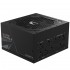Gigabyte GP-UD850GM PG5 power supply unit 850 W 20+4 pin ATX ATX Black