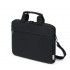 BASE XX D31801 laptop case 39.6 cm (15.6) Backpack Black