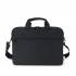 BASE XX D31801 notebook case 39.6 cm (15.6) Backpack Black