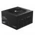 Gigabyte UD850GM power supply unit 850 W 20+4 pin ATX ATX Black