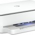 HP ENVY HP 6030e All-in-One Printer, Home and home office, Print, copy, scan, Wireless; HP+; HP Instant Ink eligible; Print from phone or tablet