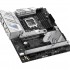 ASUS ROG STRIX B760-A GAMING WIFI Intel B760 LGA 1700 ATX