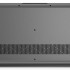 Lenovo IdeaPad 3 15ALC6 5700U Notebook 39.6 cm (15.6) Full HD AMD Ryzen™ 7 12 GB DDR4-SDRAM 512 GB SSD Wi-Fi 5 (802.11ac) Windows 11 Home Grey