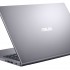 ASUS X515EA-EJ3289W i5-1135G7 Notebook 39.6 cm (15.6) Full HD Intel® Core™ i5 8 GB DDR4-SDRAM 512 GB SSD Wi-Fi 5 (802.11ac) Windows 11 Home Grey