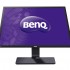 Benq GC2870H 71.1 cm (28) 1920 x 1080 pixels Full HD Black