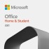 Microsoft Office 2021 Home  Student Office suite Full 1 license(s) English