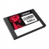 Kingston Technology 3840G DC600M (Mixed-Use) 2.5” Enterprise SATA SSD