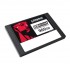 Kingston Technology 960G DC600M (Mixed-Use) 2.5” Enterprise SATA SSD