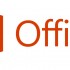 Microsoft T5D-03307 document management software Office suite 1 license(s) Dutch