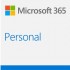 Microsoft 365 Personal Fr Sub 1YR Office suite 1 license(s) French 1 year(s)