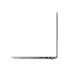 Lenovo ThinkBook 16 G4+ i5-1235U Notebook 40.6 cm (16) WUXGA Intel® Core™ i5 8 GB LPDDR5-SDRAM 256 GB SSD Wi-Fi 6 (802.11ax) Windows 11 Pro Grey