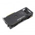 ASUS TUF Gaming TUF-RTX4060TI-8G-GAMING NVIDIA GeForce RTX 4060 Ti 8 GB GDDR6