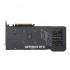 ASUS TUF Gaming TUF-RTX4060TI-8G-GAMING NVIDIA GeForce RTX 4060 Ti 8 GB GDDR6