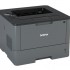 Brother HL-L5000D laser printer 1200 x 1200 DPI A4