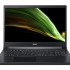 Acer Aspire 7 A715-42G-R2LW AMD Ryzen™ 7 5700U Laptop 39.6 cm (15.6) Full HD 16 GB DDR4-SDRAM 512 GB SSD NVIDIA GeForce RTX 3050 Ti Wi-Fi 6 (802.11ax) Windows 11 Home Black