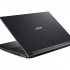 Acer Aspire 7 A715-42G-R2LW Laptop 39.6 cm (15.6) Full HD AMD Ryzen™ 7 5700U 16 GB DDR4-SDRAM 512 GB SSD NVIDIA GeForce RTX 3050 Ti Wi-Fi 6 (802.11ax) Windows 11 Home Black