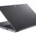 Acer Aspire 5 A515-57G-775Y Intel® Core™ i7 i7-1260P Laptop 39.6 cm (15.6) Full HD 16 GB DDR4-SDRAM 512 GB SSD NVIDIA GeForce RTX 2050 Wi-Fi 6 (802.11ax) Windows 11 Home Grey