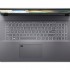 Acer Aspire 5 A517-53-71Y7 Notebook 43.9 cm (17.3) Full HD Intel® Core™ i7 i7-1255U 16 GB DDR4-SDRAM 512 GB SSD Wi-Fi 6 (802.11ax) Windows 11 Home Grey