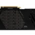 Acer Predator BiFrost Intel® ARC A770 OC - APBF-IA770-16G-OC - 16GB GDDR6 - HDMI/3xDP - dual slot