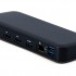 Dynabook USB-C DP1.4 MST PD Dock