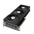 Gigabyte GAMING GeForce RTX­­ 4060 Ti OC 8G NVIDIA GeForce RTX 4060 Ti 8 GB GDDR6