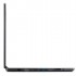 Acer TravelMate P2 TMP215-53-36A4 Notebook 39.6 cm (15.6) Full HD Intel® Core™ i3 i3-1115G4 8 GB DDR4-SDRAM 256 GB SSD Wi-Fi 6 (802.11ax) Windows 10 Pro Black